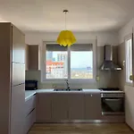 Cityscape 4- Gem Apartman