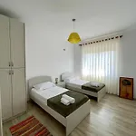 Cityscape 4- Gem Apartman