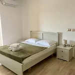 Apartman Cityscape 4- Gem Tirana