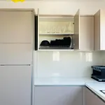 Cityscape 4- Gem Apartamento