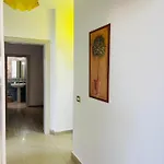 Cityscape 4- Gem Apartman