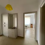 Cityscape 4- Gem Apartamento Tirana