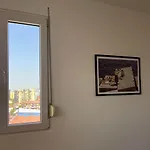 Lejlighed Cityscape 4- Gem