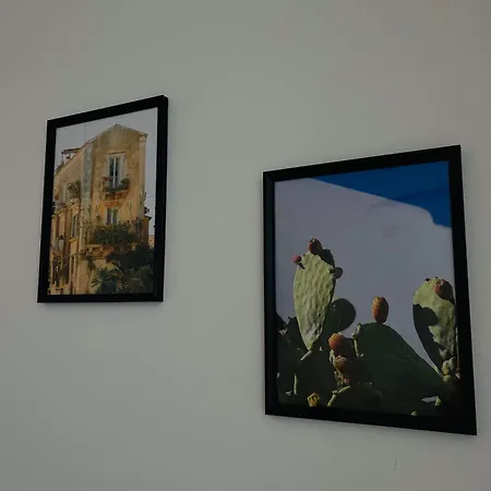 Cityscape 4- Gem 公寓 *