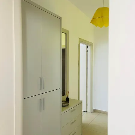 Cityscape 4- Gem * Tiran