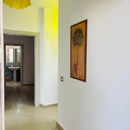 Cityscape 4- Gem Daire